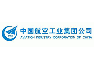 長(cháng)沙中航工业集团331公司